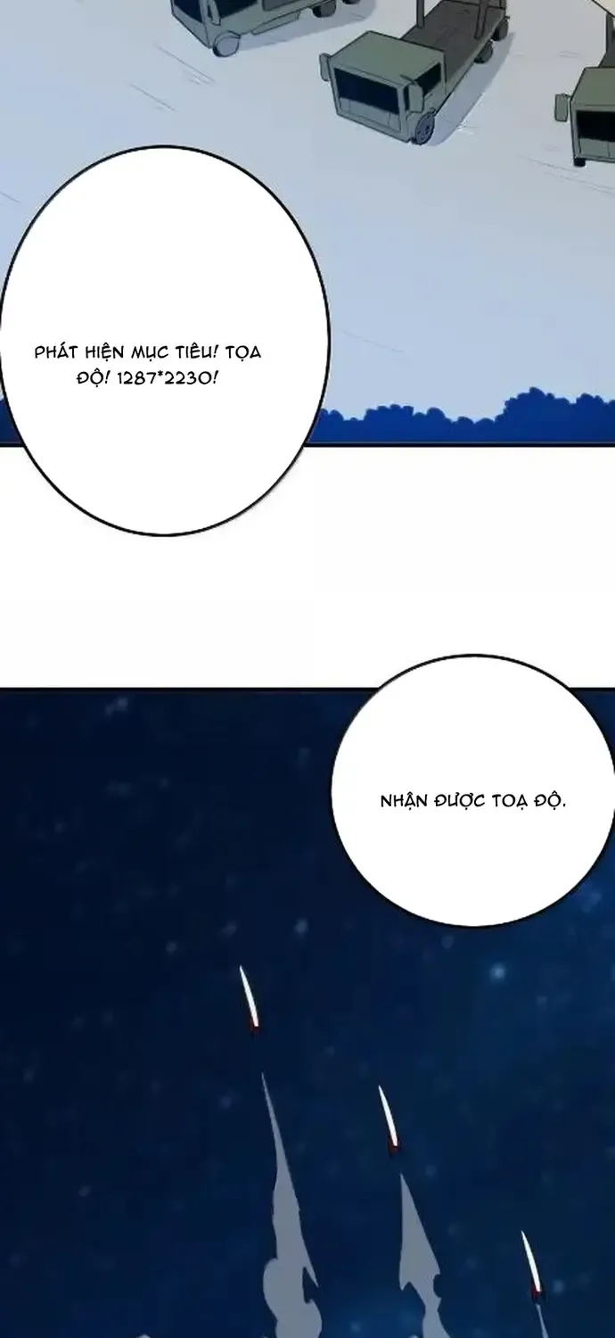 Bổn Thánh Nữ Ngã Bài Rồi Chap 472 - Next Chap 473