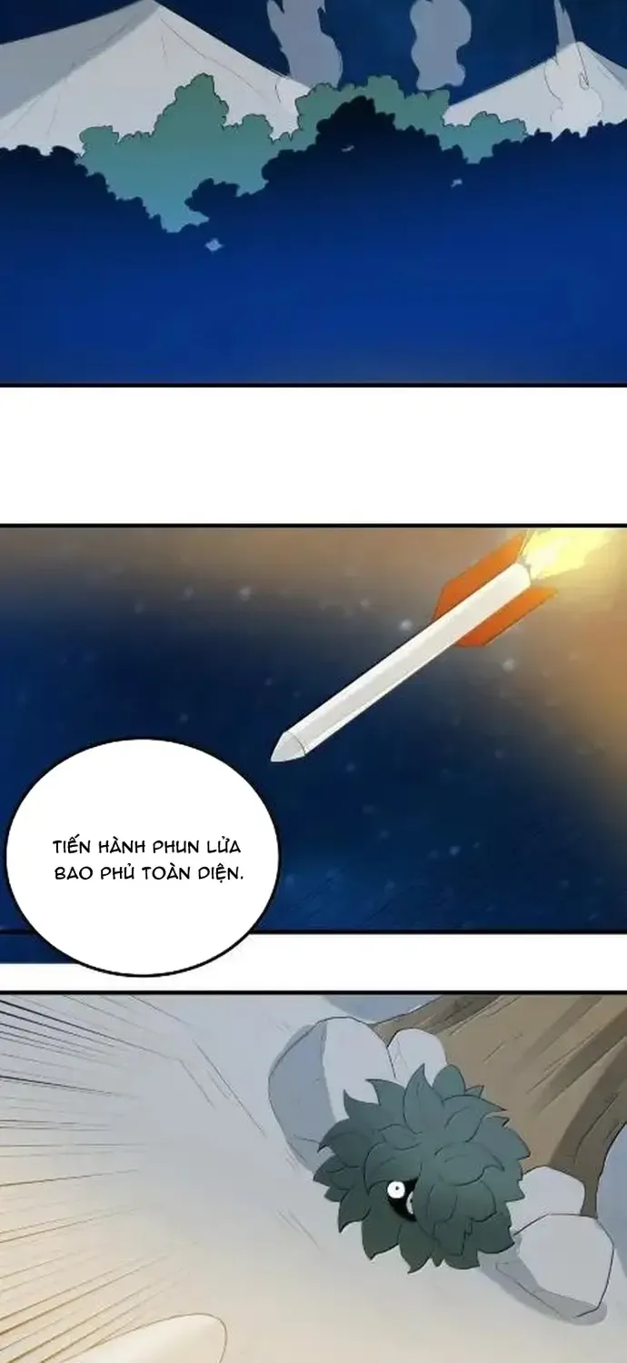 Bổn Thánh Nữ Ngã Bài Rồi Chap 472 - Next Chap 473