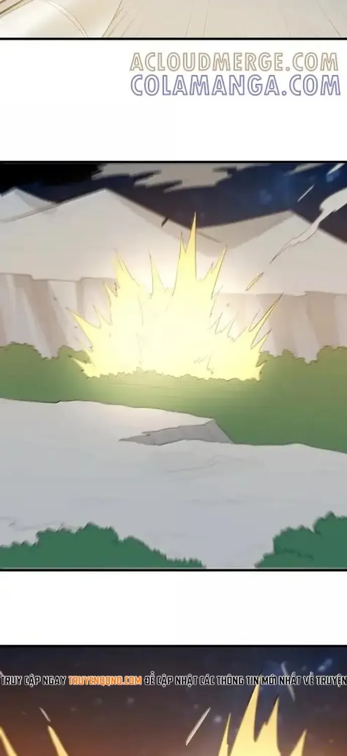 Bổn Thánh Nữ Ngã Bài Rồi Chap 472 - Next Chap 473