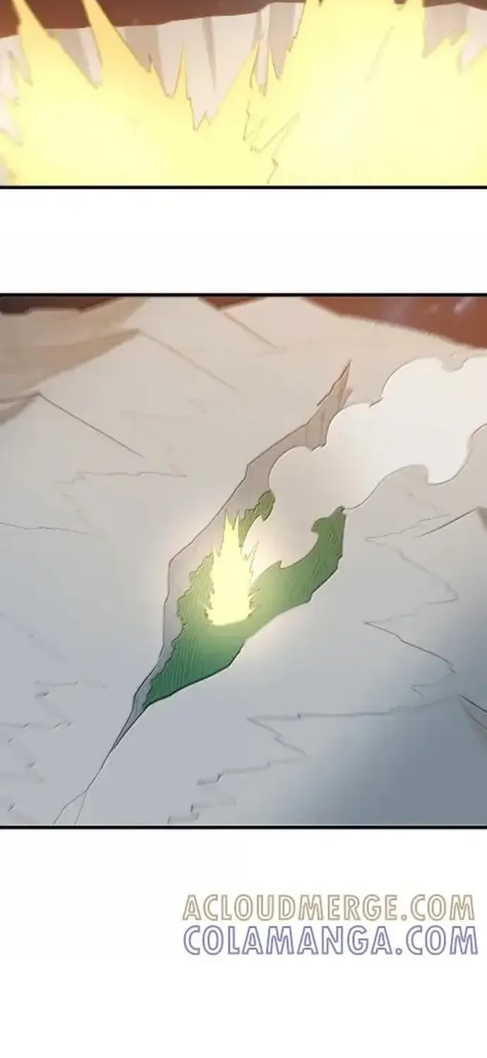 Bổn Thánh Nữ Ngã Bài Rồi Chap 472 - Next Chap 473