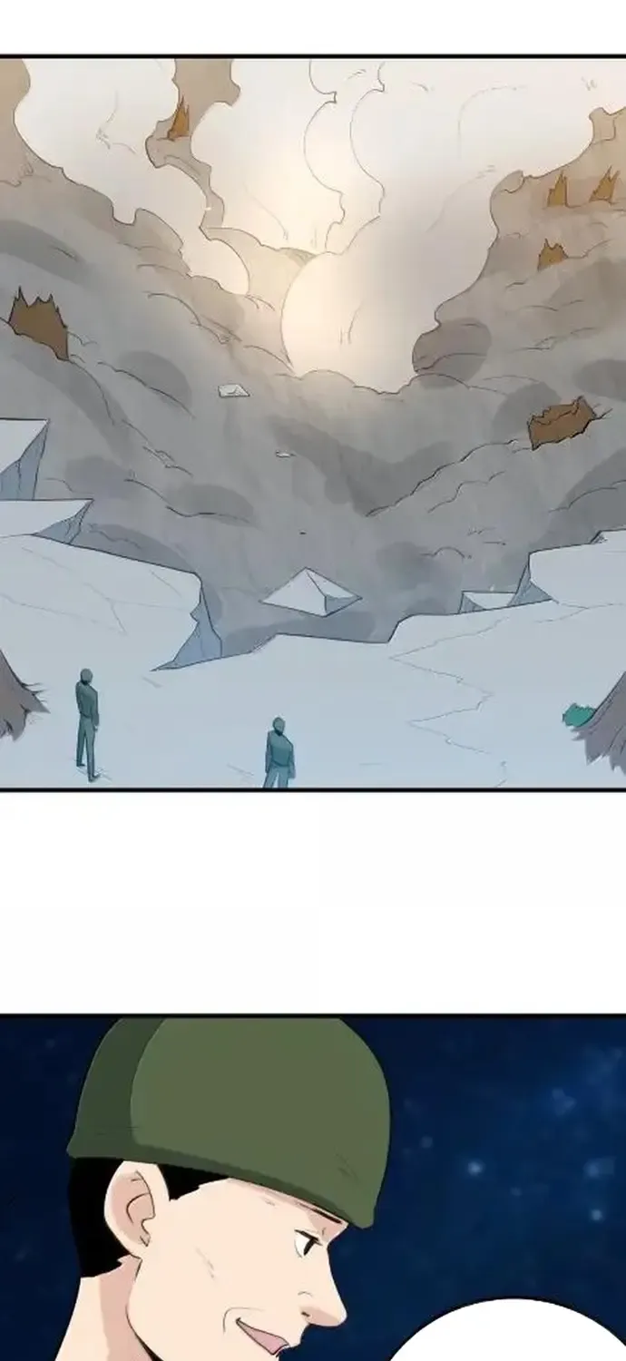 Bổn Thánh Nữ Ngã Bài Rồi Chap 472 - Next Chap 473