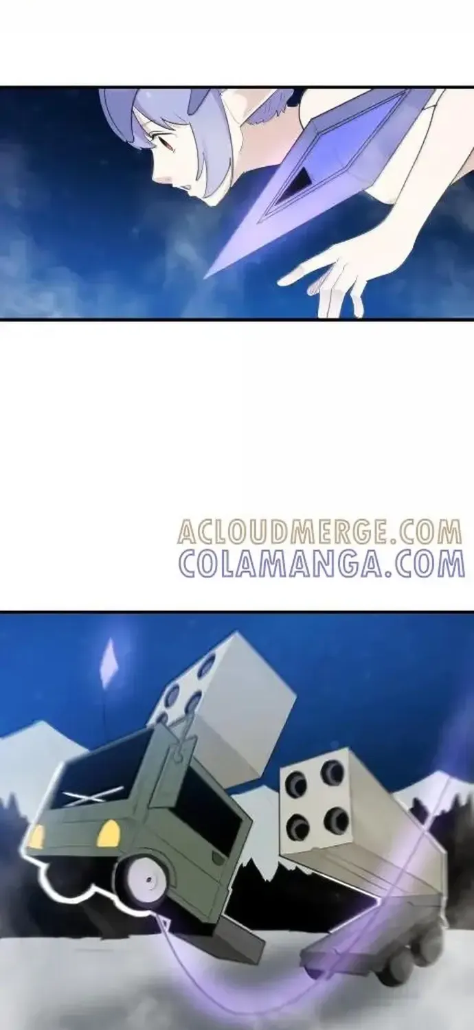 Bổn Thánh Nữ Ngã Bài Rồi Chap 472 - Next Chap 473