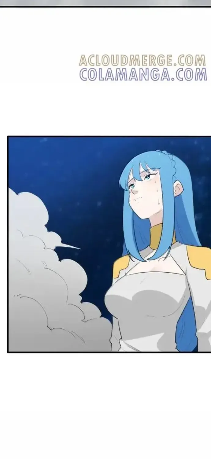 Bổn Thánh Nữ Ngã Bài Rồi Chap 472 - Next Chap 473