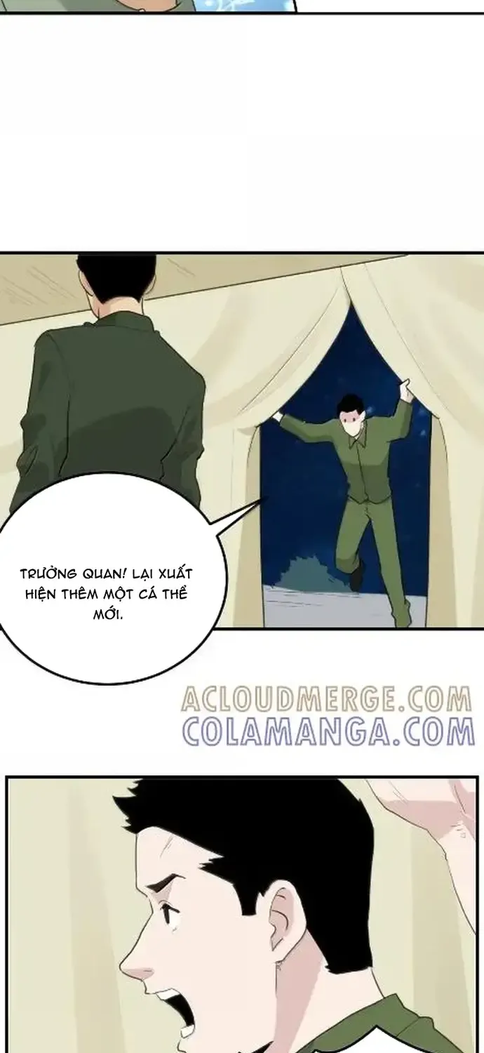 Bổn Thánh Nữ Ngã Bài Rồi Chap 472 - Next Chap 473