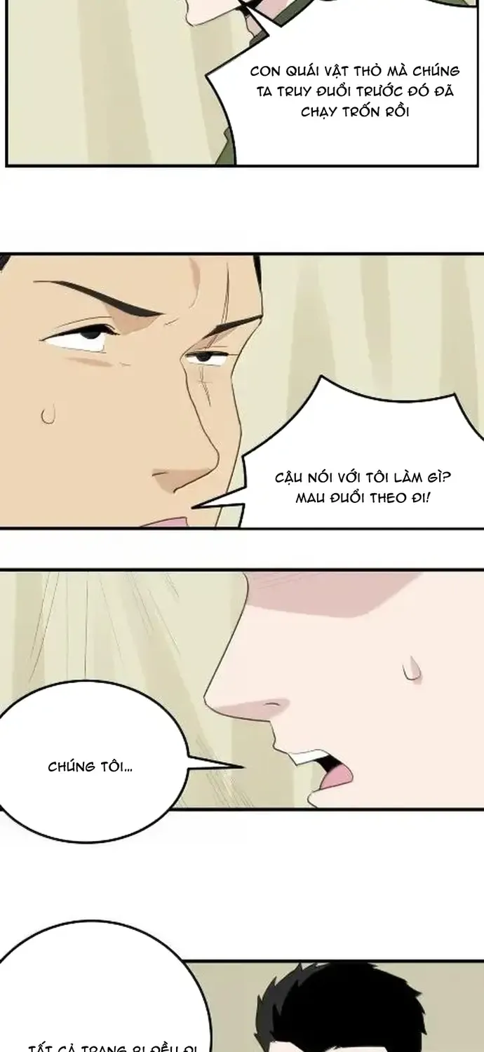 Bổn Thánh Nữ Ngã Bài Rồi Chap 472 - Next Chap 473