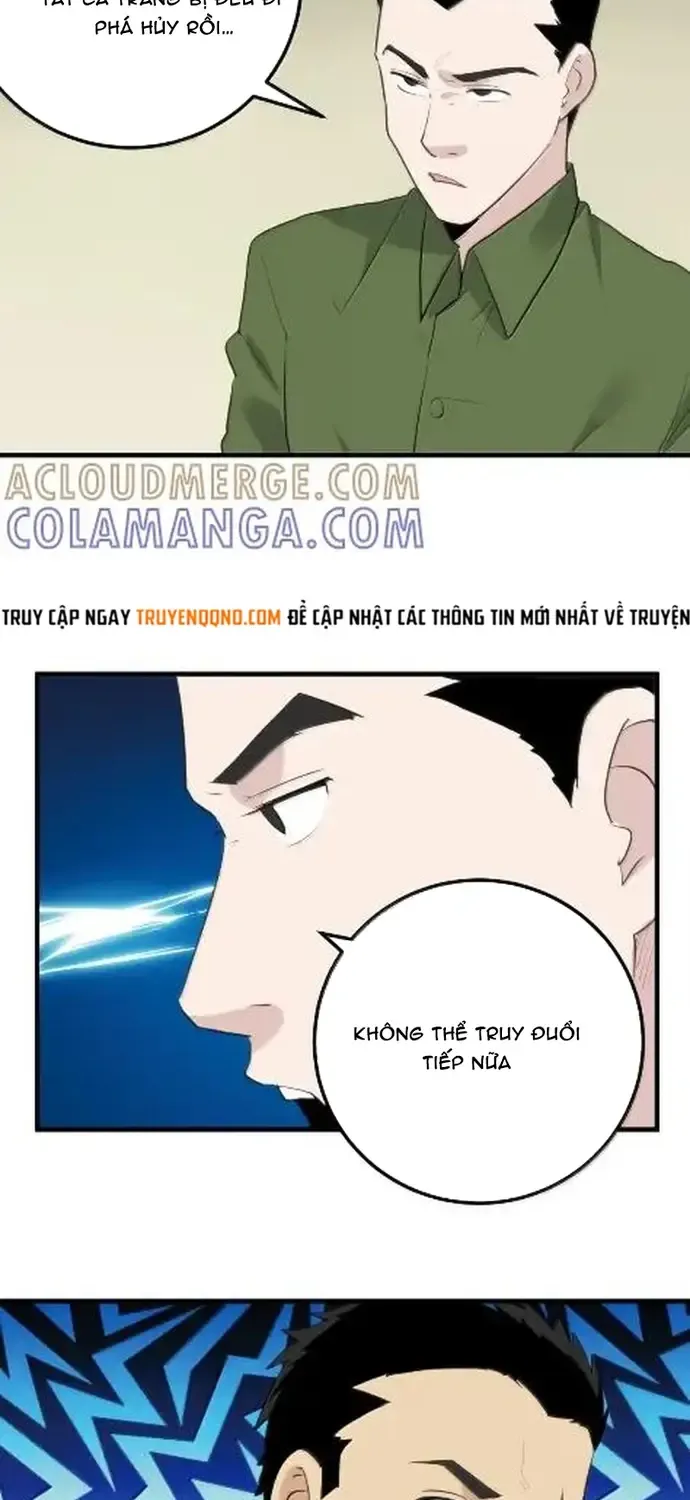 Bổn Thánh Nữ Ngã Bài Rồi Chap 472 - Next Chap 473