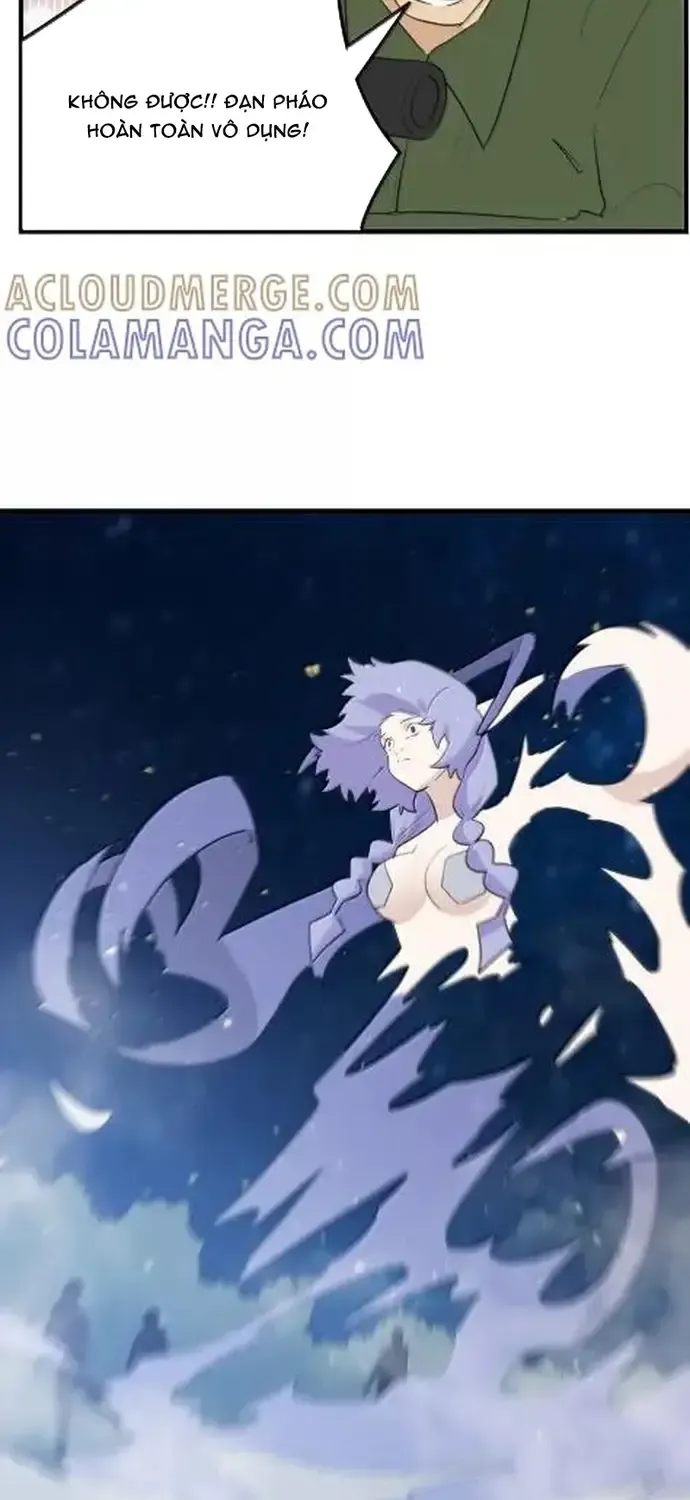 Bổn Thánh Nữ Ngã Bài Rồi Chap 472 - Next Chap 473