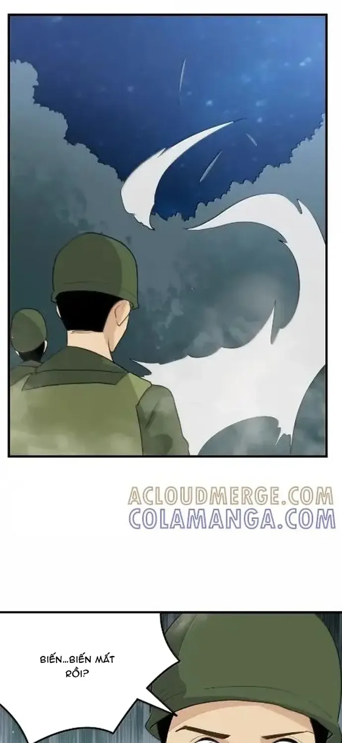 Bổn Thánh Nữ Ngã Bài Rồi Chap 472 - Next Chap 473