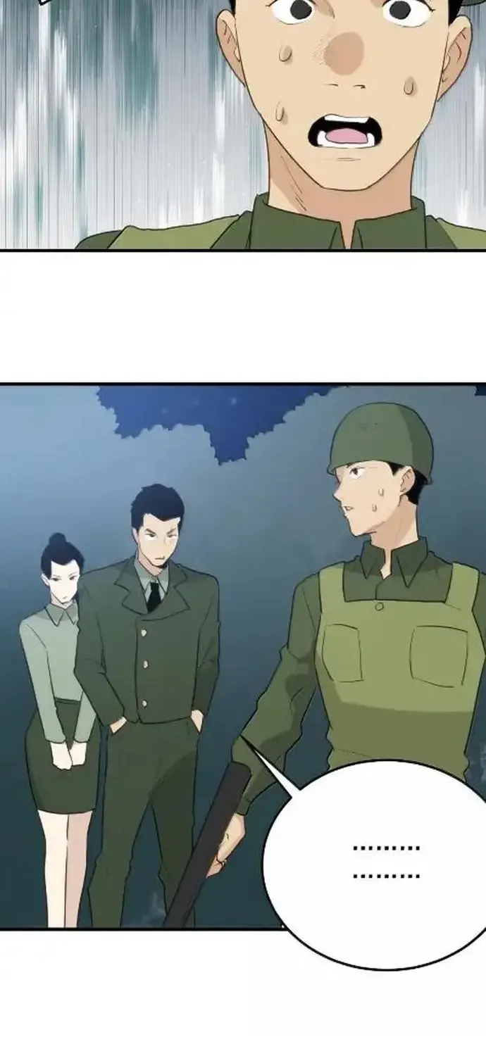 Bổn Thánh Nữ Ngã Bài Rồi Chap 472 - Next Chap 473