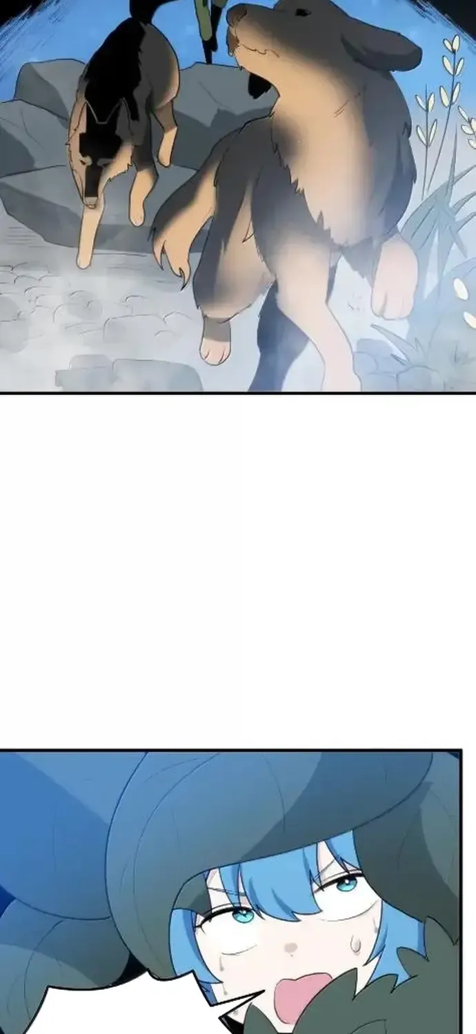 Bổn Thánh Nữ Ngã Bài Rồi Chap 472 - Next Chap 473