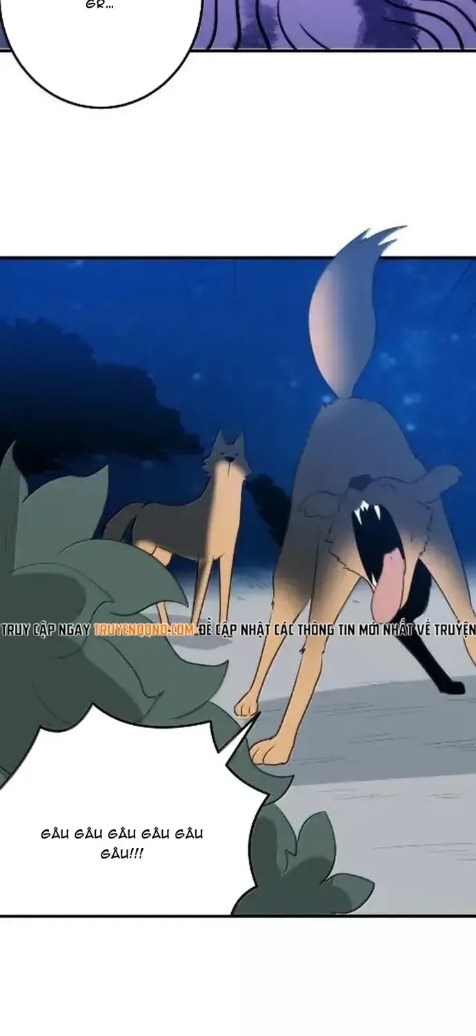 Bổn Thánh Nữ Ngã Bài Rồi Chap 472 - Next Chap 473