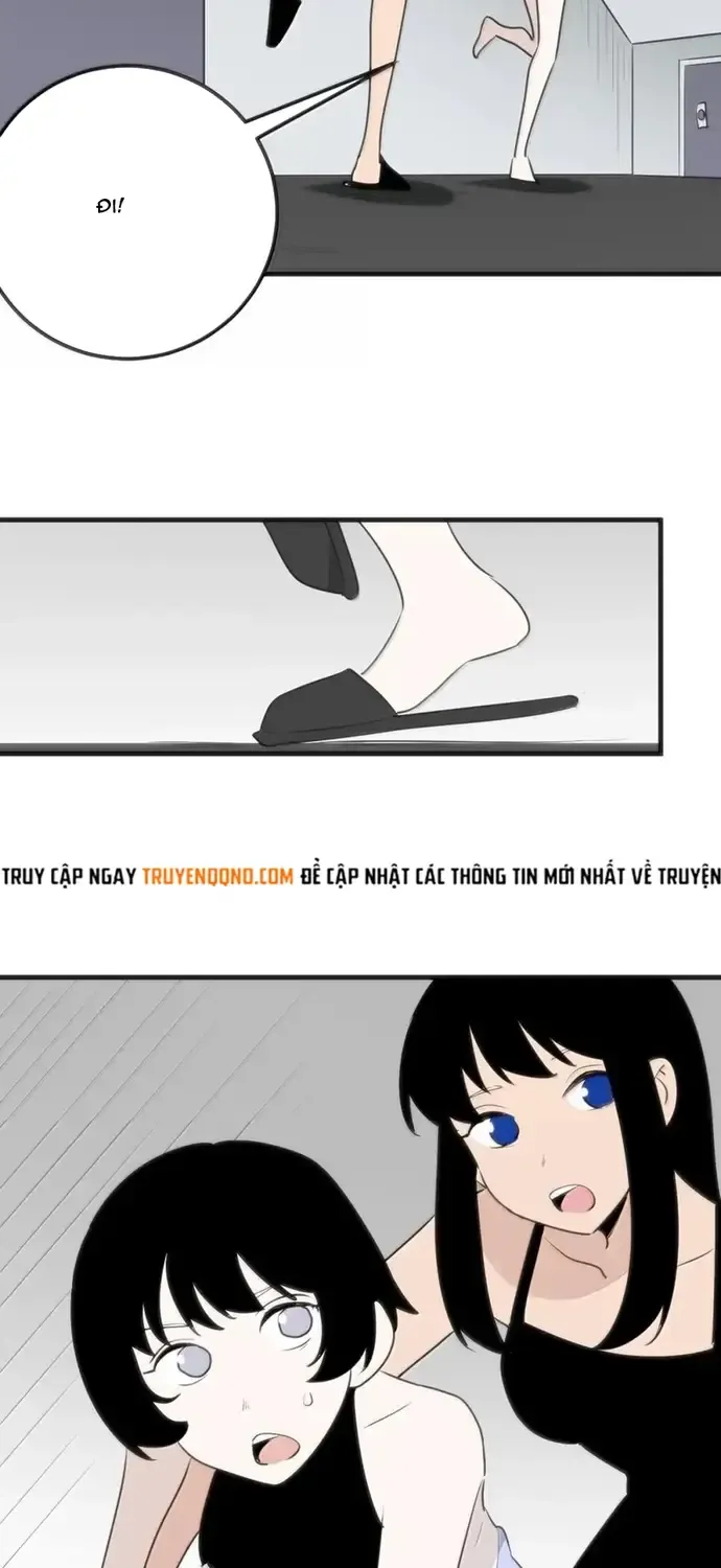 Bổn Thánh Nữ Ngã Bài Rồi Chap 473 - Next Chap 474