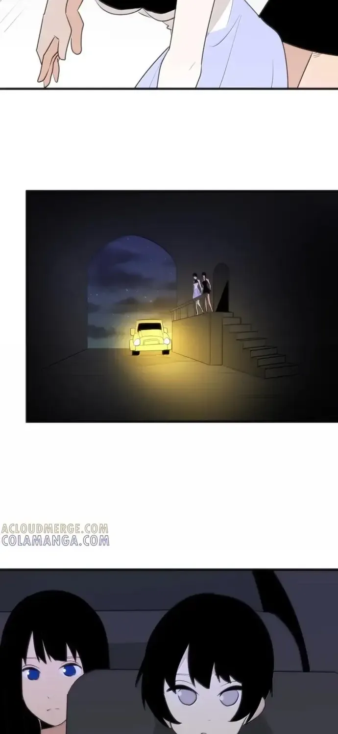 Bổn Thánh Nữ Ngã Bài Rồi Chap 473 - Next Chap 474