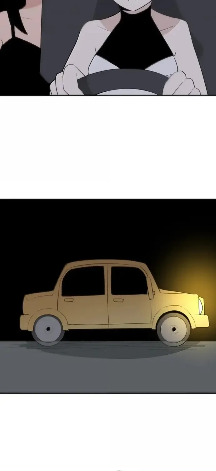 Bổn Thánh Nữ Ngã Bài Rồi Chap 473 - Next Chap 474