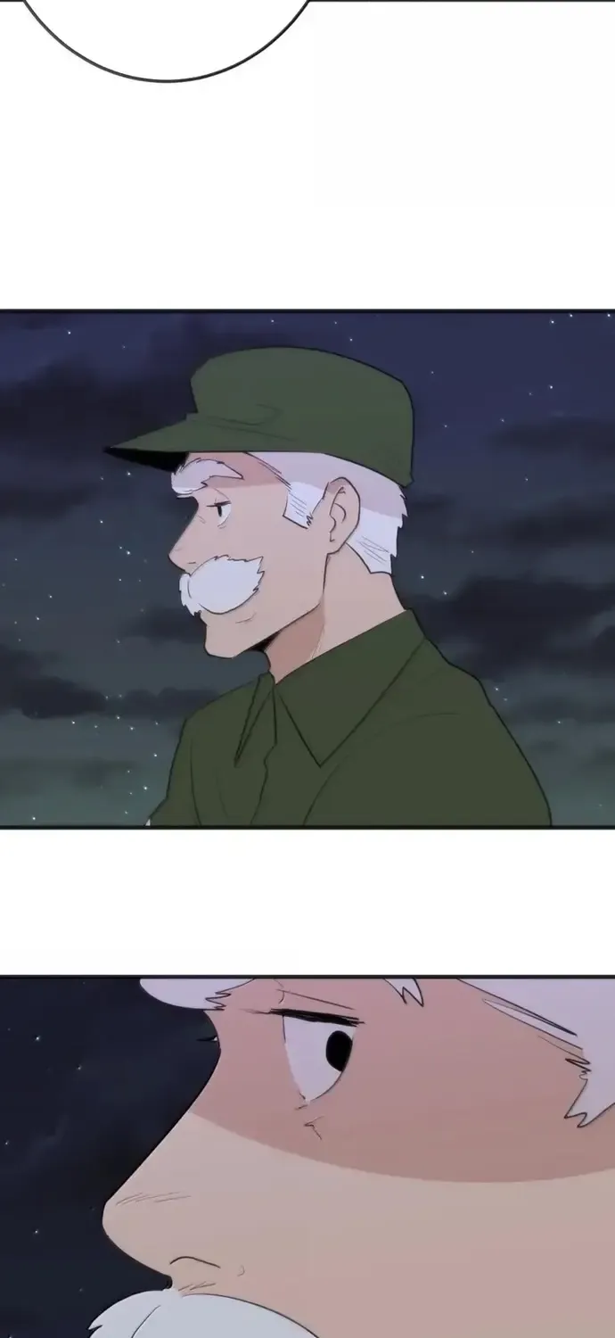 Bổn Thánh Nữ Ngã Bài Rồi Chap 473 - Next Chap 474