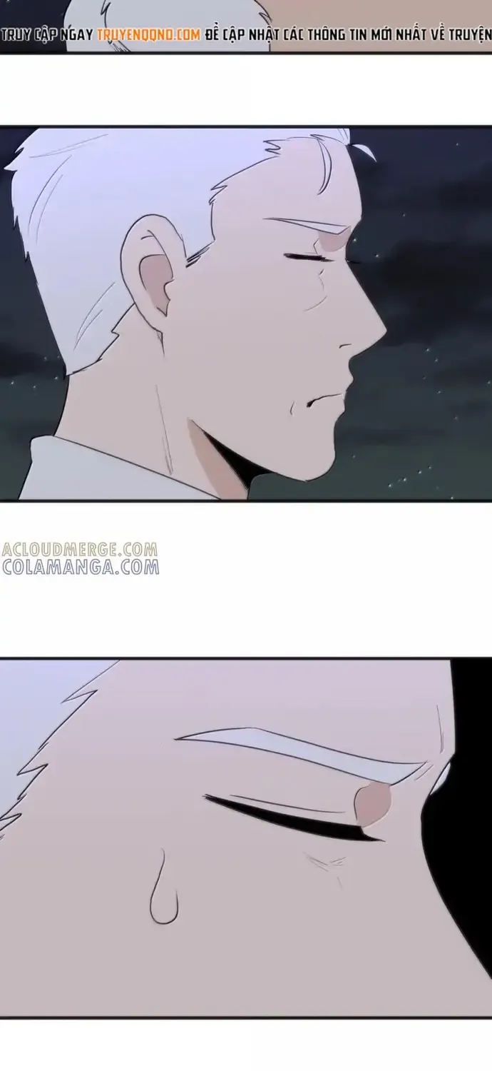 Bổn Thánh Nữ Ngã Bài Rồi Chap 473 - Next Chap 474