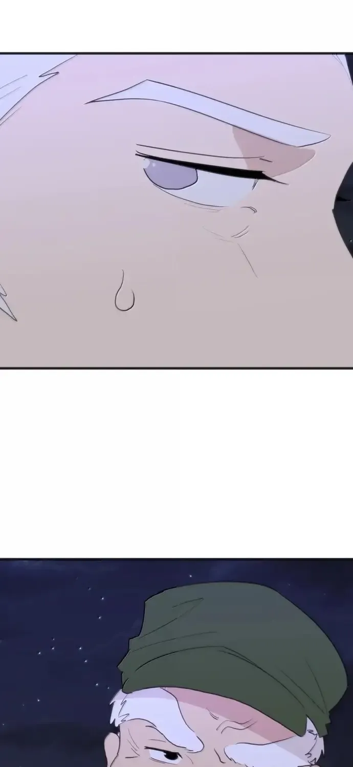 Bổn Thánh Nữ Ngã Bài Rồi Chap 473 - Next Chap 474