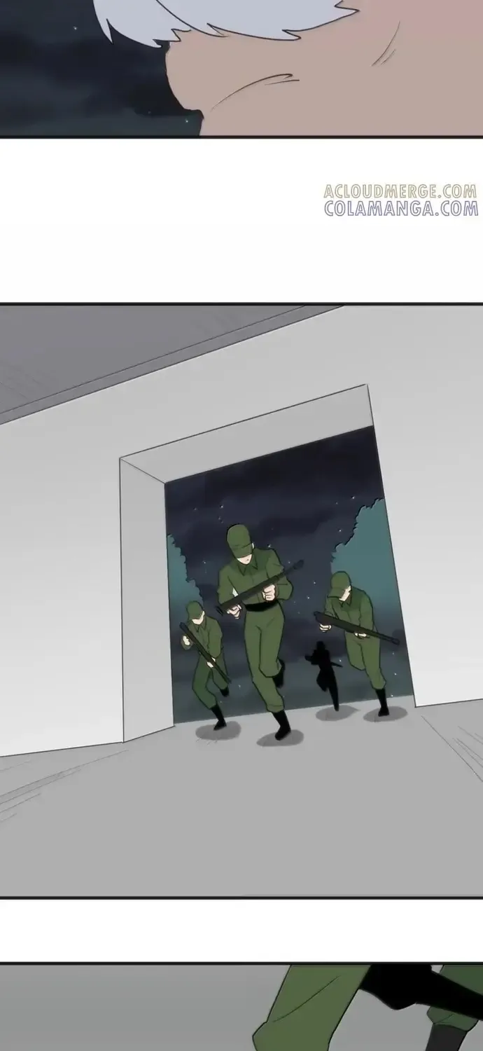 Bổn Thánh Nữ Ngã Bài Rồi Chap 473 - Next Chap 474