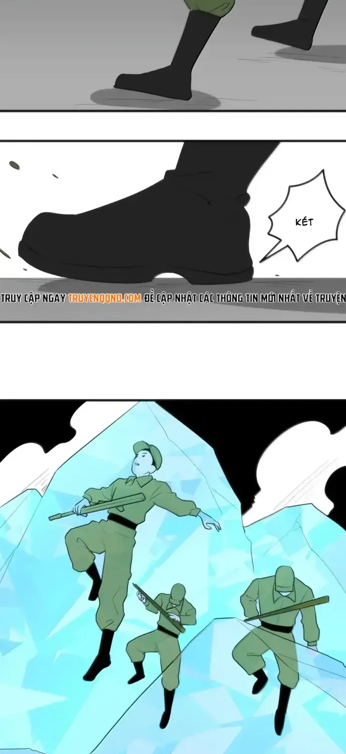 Bổn Thánh Nữ Ngã Bài Rồi Chap 473 - Next Chap 474