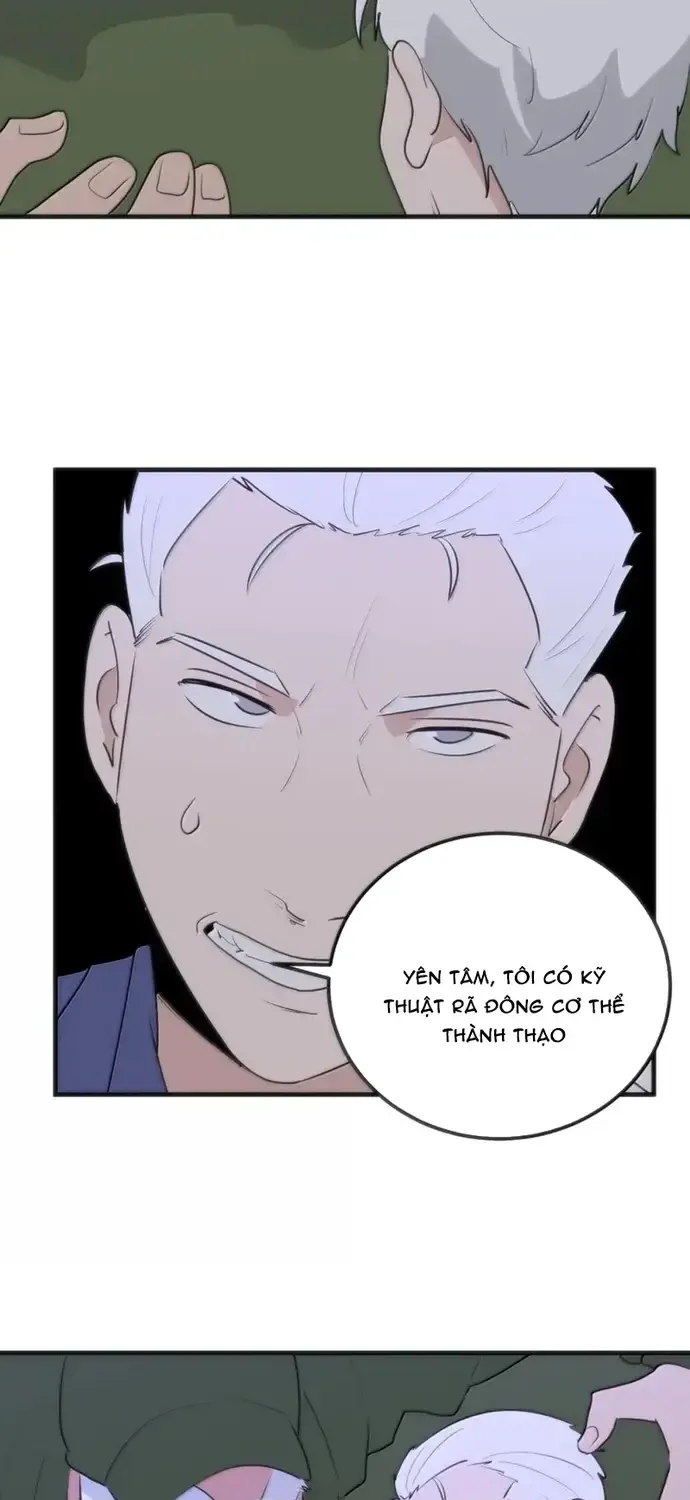 Bổn Thánh Nữ Ngã Bài Rồi Chap 473 - Next Chap 474