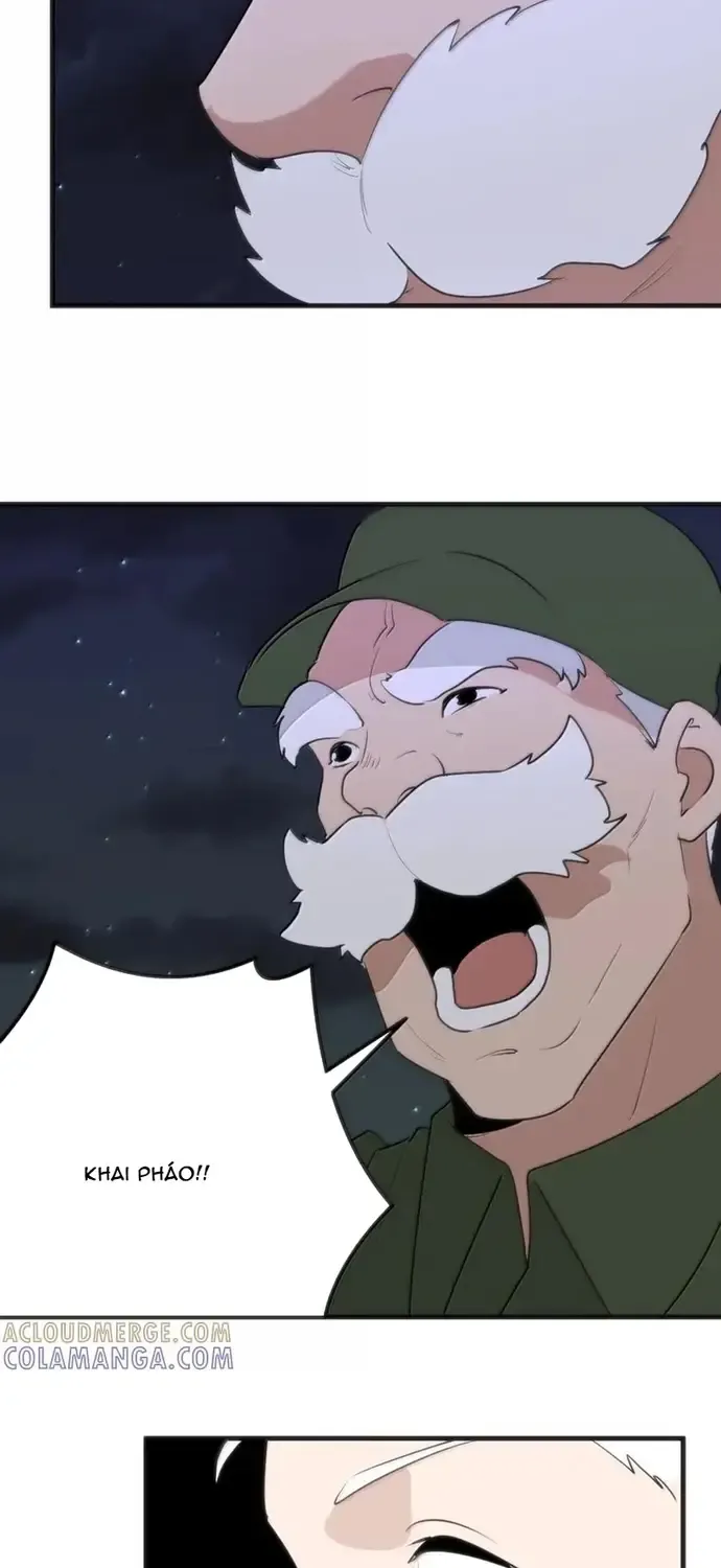 Bổn Thánh Nữ Ngã Bài Rồi Chap 473 - Next Chap 474