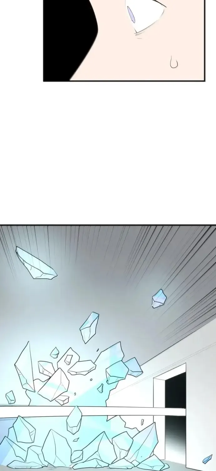 Bổn Thánh Nữ Ngã Bài Rồi Chap 473 - Next Chap 474