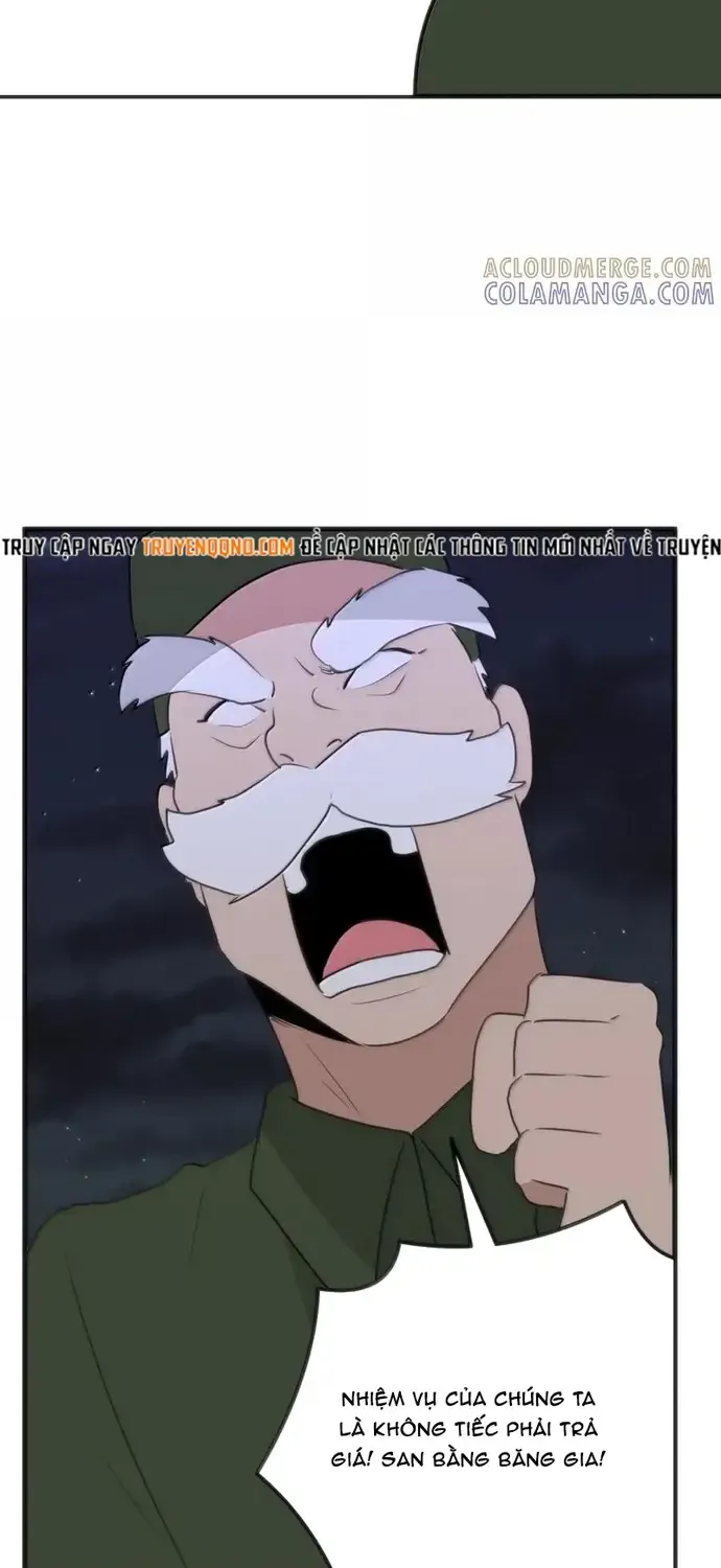 Bổn Thánh Nữ Ngã Bài Rồi Chap 473 - Next Chap 474