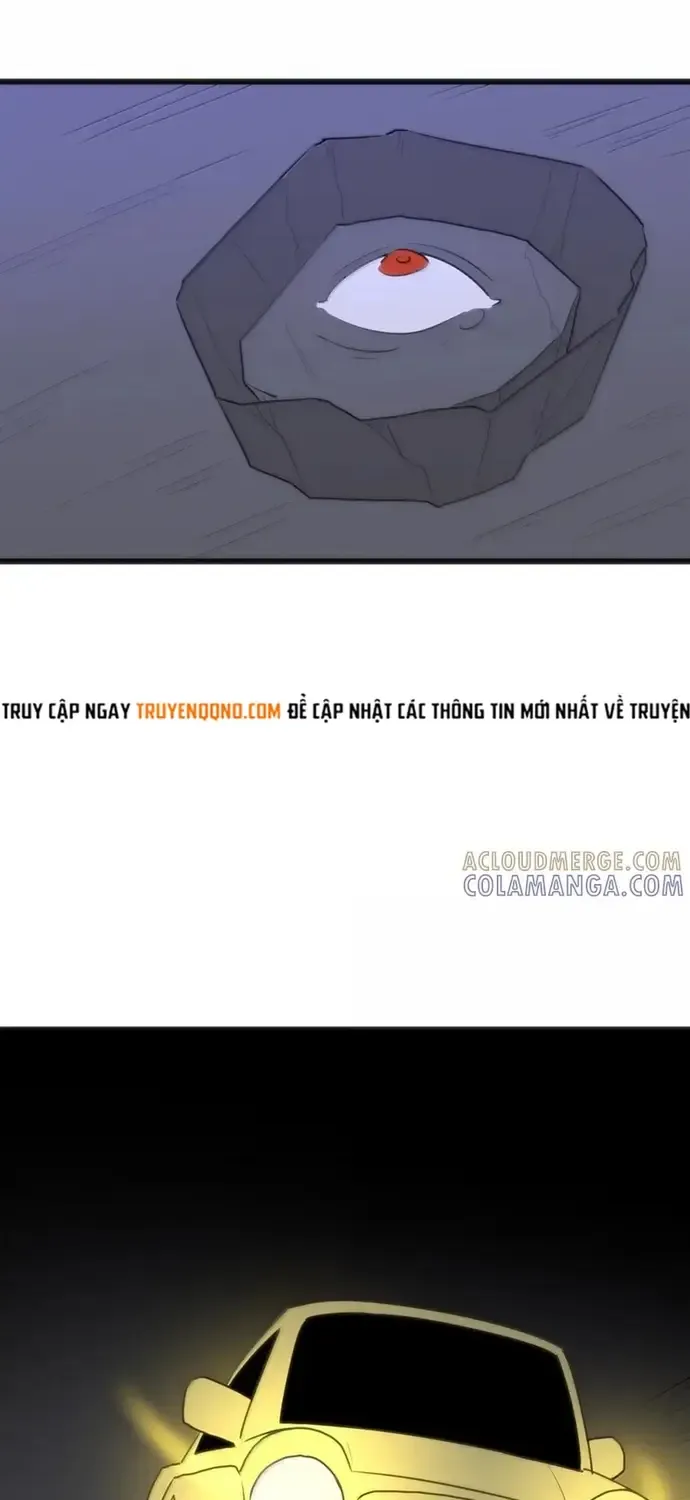 Bổn Thánh Nữ Ngã Bài Rồi Chap 473 - Next Chap 474