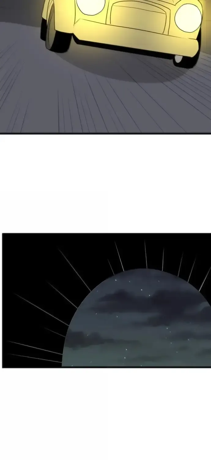 Bổn Thánh Nữ Ngã Bài Rồi Chap 473 - Next Chap 474