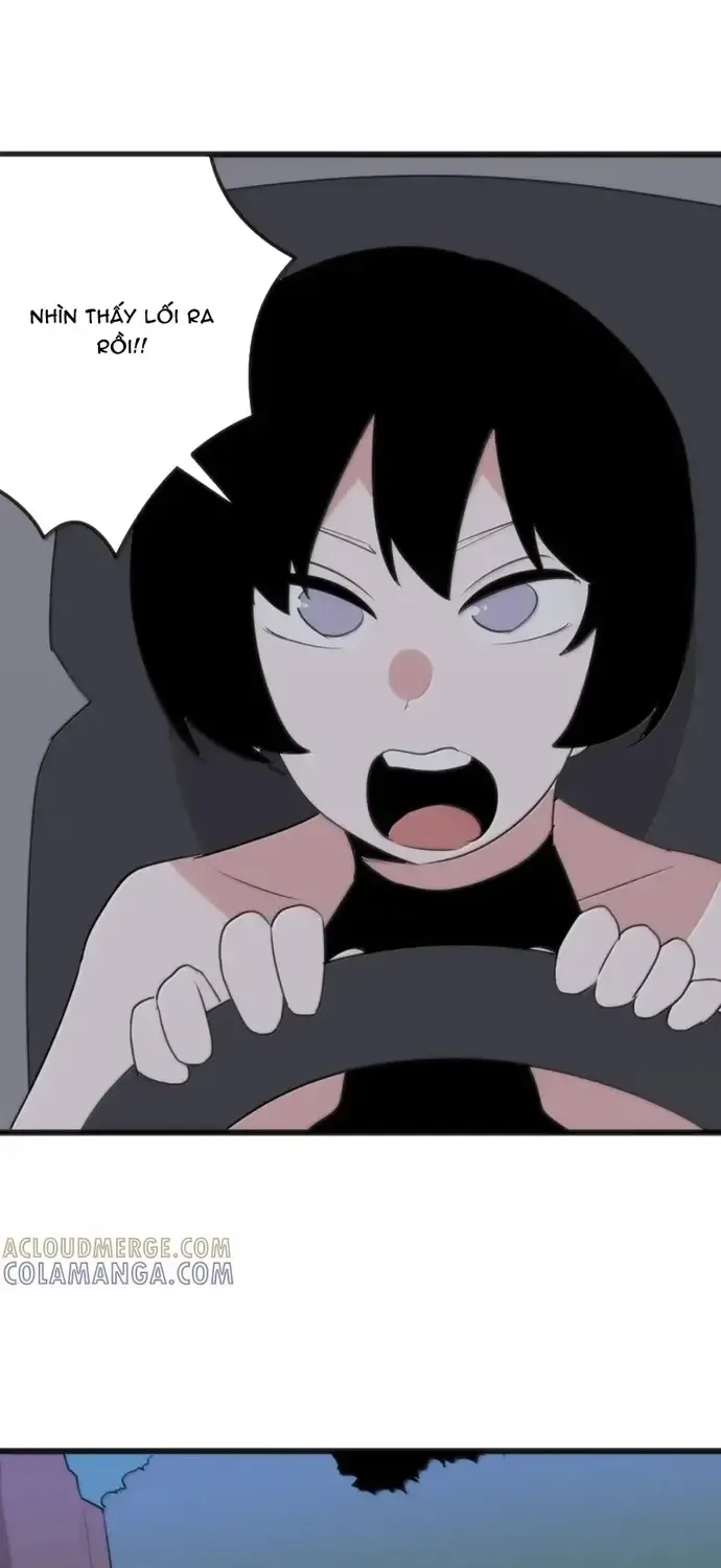 Bổn Thánh Nữ Ngã Bài Rồi Chap 473 - Next Chap 474