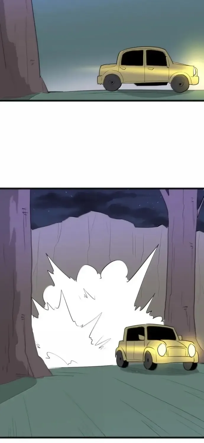 Bổn Thánh Nữ Ngã Bài Rồi Chap 473 - Next Chap 474