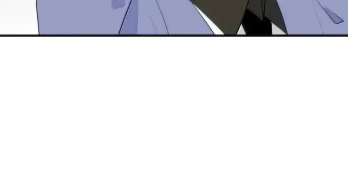 Bổn Thánh Nữ Ngã Bài Rồi Chap 473 - Next Chap 474