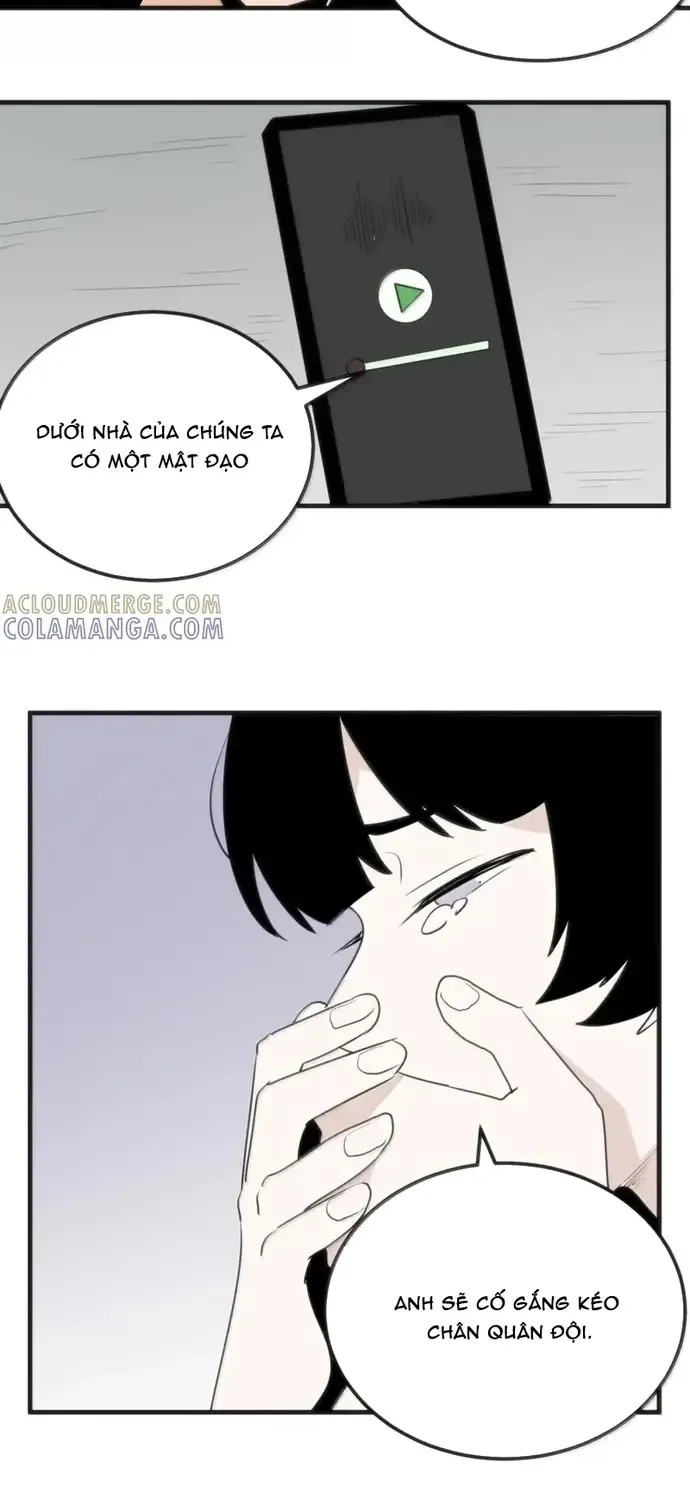 Bổn Thánh Nữ Ngã Bài Rồi Chap 473 - Next Chap 474