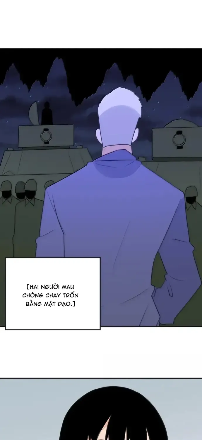 Bổn Thánh Nữ Ngã Bài Rồi Chap 473 - Next Chap 474