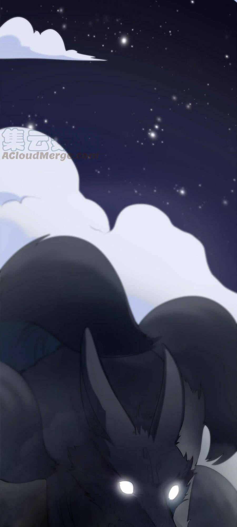 Bổn Thánh Nữ Ngã Bài Rồi Chap 5 - Next Chap 6