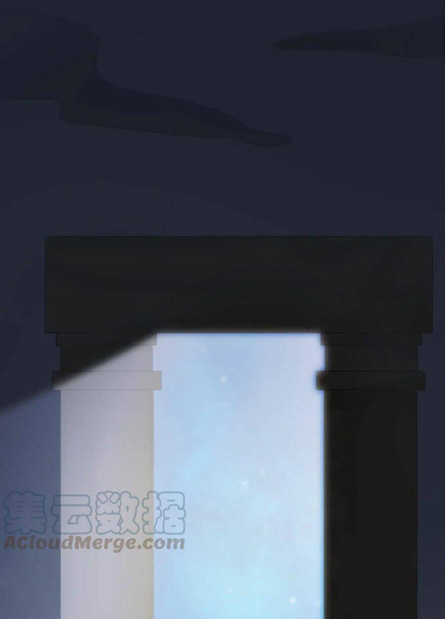 Bổn Thánh Nữ Ngã Bài Rồi Chap 7 - Next Chap 8