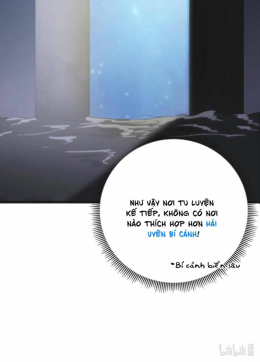 Bổn Thánh Nữ Ngã Bài Rồi Chap 7 - Next Chap 8