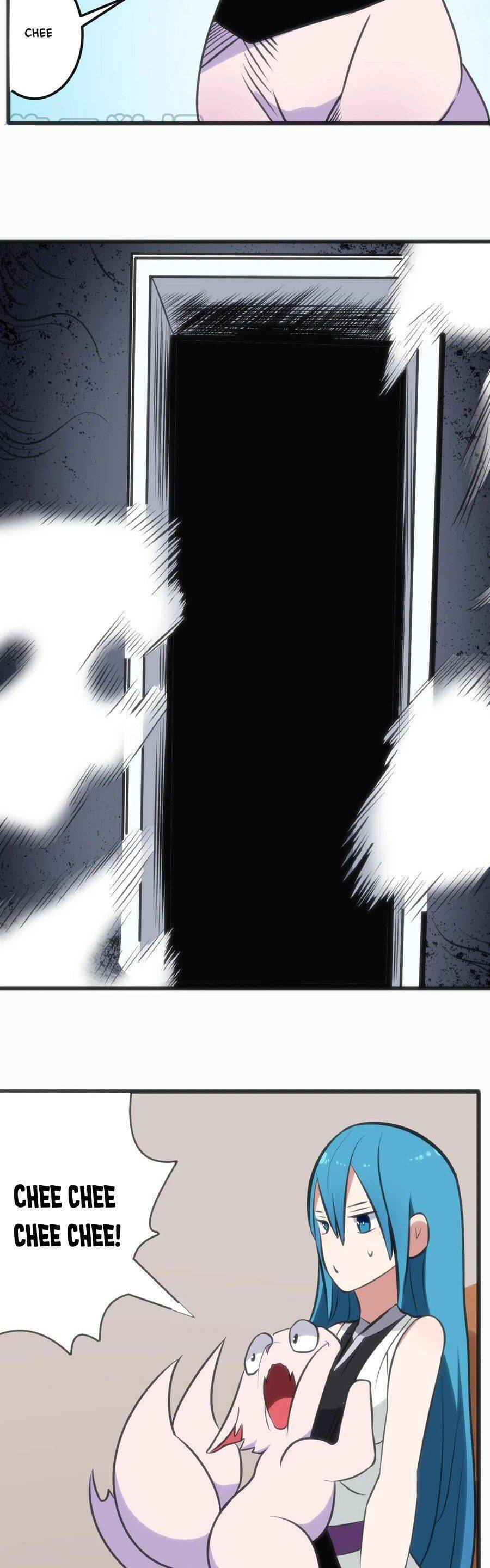 Bổn Thánh Nữ Ngã Bài Rồi Chap 76 - Next Chap 77