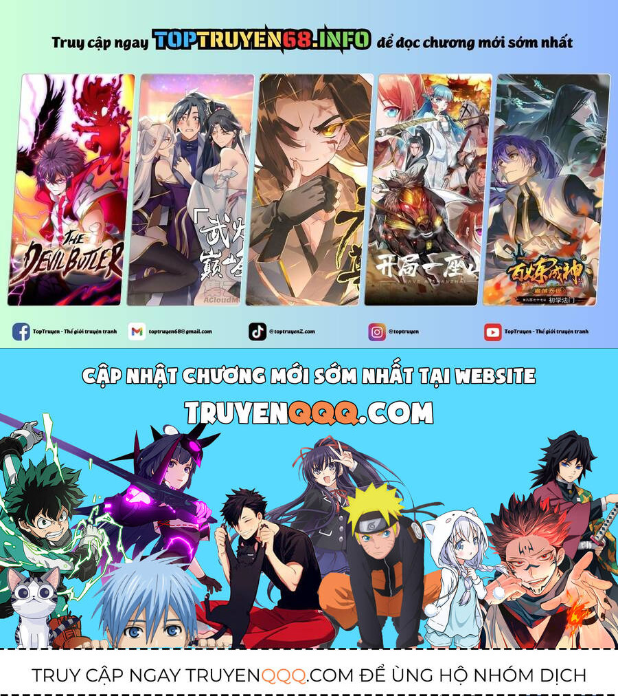 Bổn Thánh Nữ Ngã Bài Rồi Chap 80 - Next Chap 81