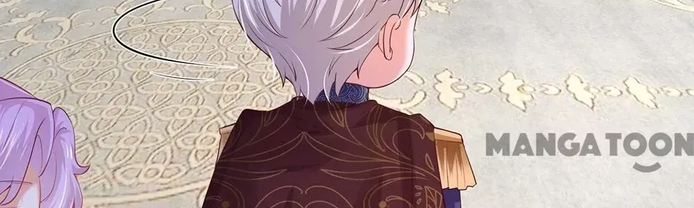 Bỗng Một Ngày Trở Thành Con Gái Nhà Vua Chap 364 - Next Chap 365