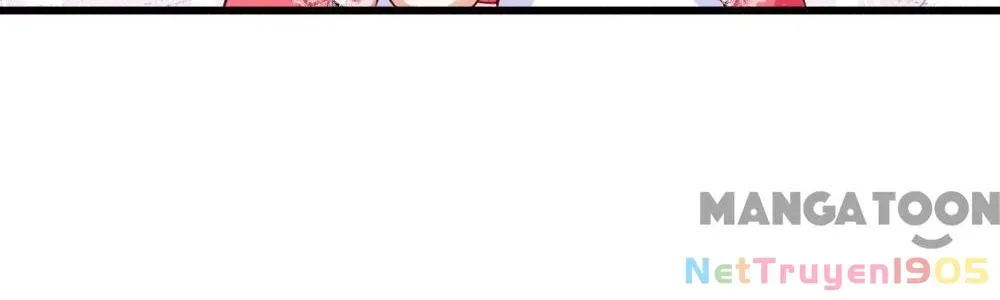 Bỗng Một Ngày Trở Thành Con Gái Nhà Vua Chap 365 - Next Chap 366