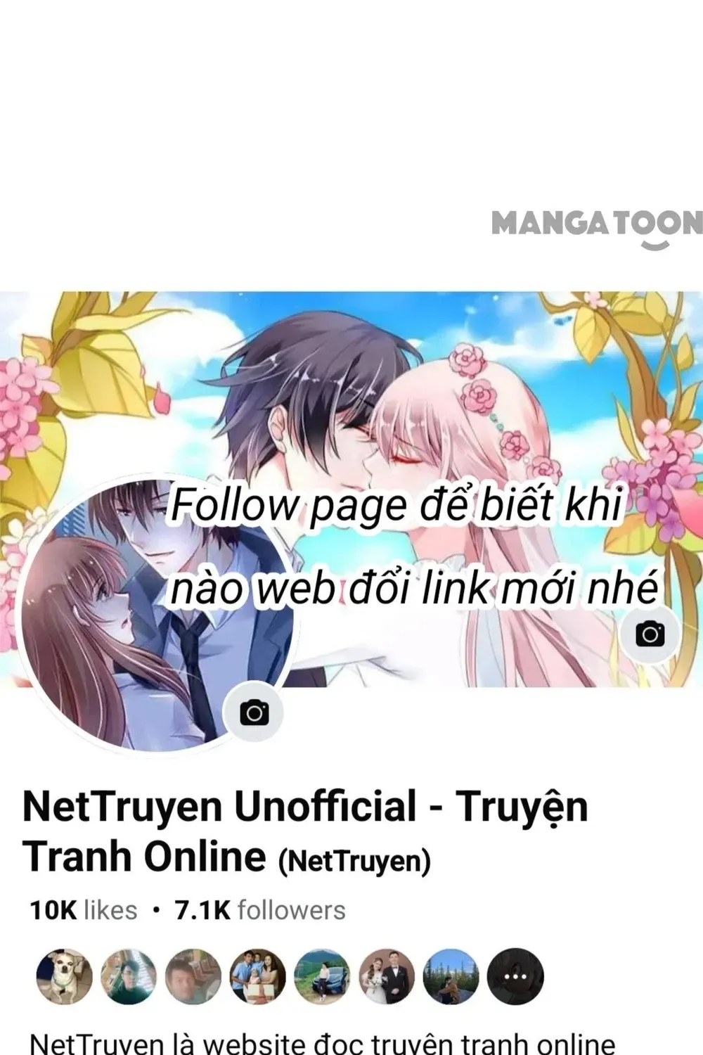 Bỗng Một Ngày Trở Thành Con Gái Nhà Vua Chap 365 - Next Chap 366