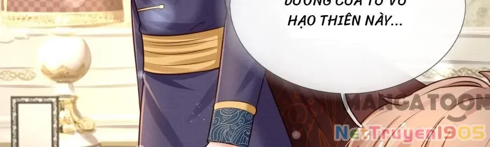 Bỗng Một Ngày Trở Thành Con Gái Nhà Vua Chap 366 - Next Chap 367