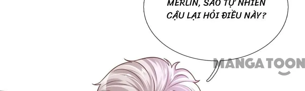 Bỗng Một Ngày Trở Thành Con Gái Nhà Vua Chap 366 - Next Chap 367