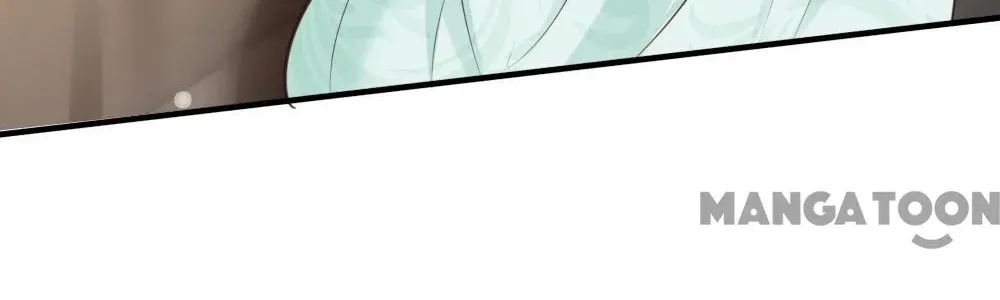 Bỗng Một Ngày Trở Thành Con Gái Nhà Vua Chap 366 - Next Chap 367