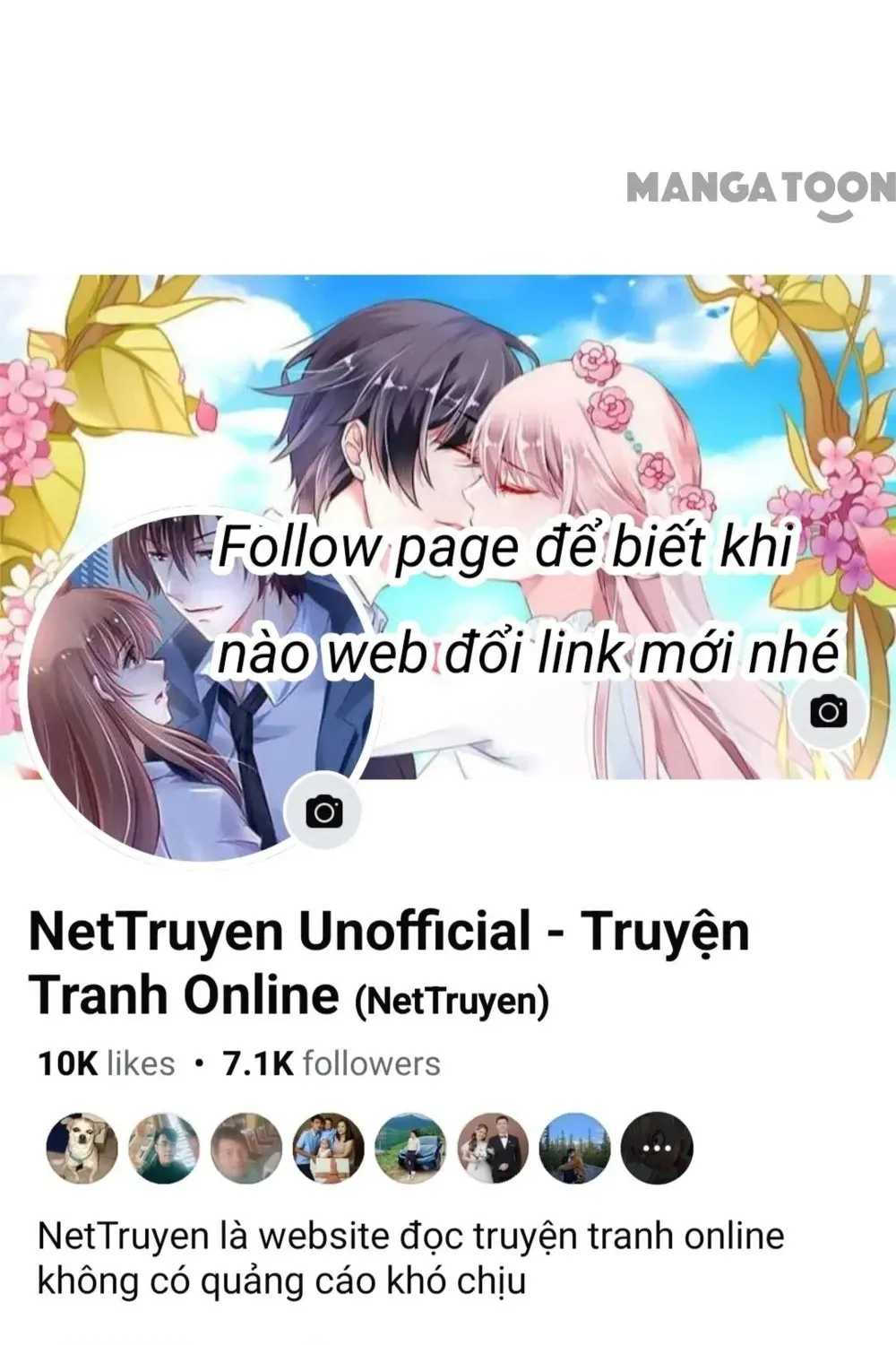Bỗng Một Ngày Trở Thành Con Gái Nhà Vua Chap 366 - Next Chap 367