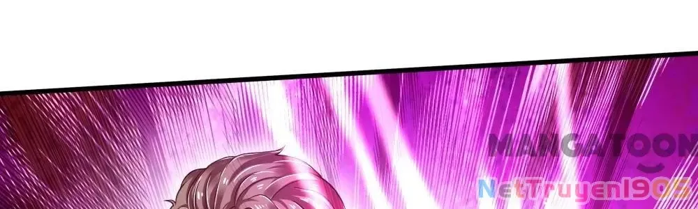 Bỗng Một Ngày Trở Thành Con Gái Nhà Vua Chap 367 - Next Chap 368
