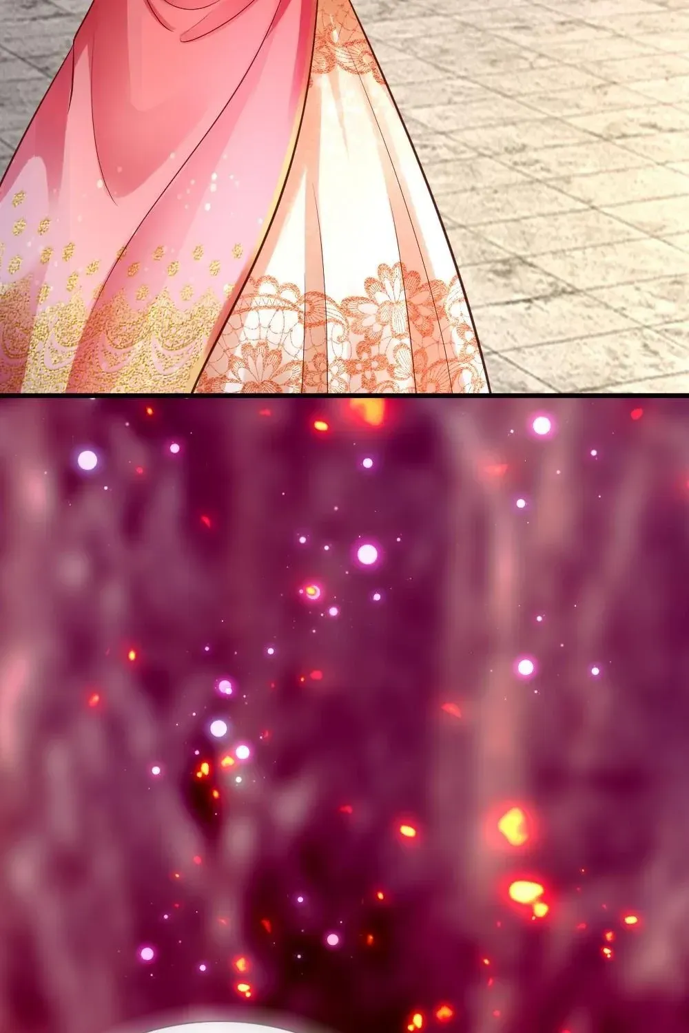 Bỗng Một Ngày Trở Thành Con Gái Nhà Vua Chap 367 - Next Chap 368