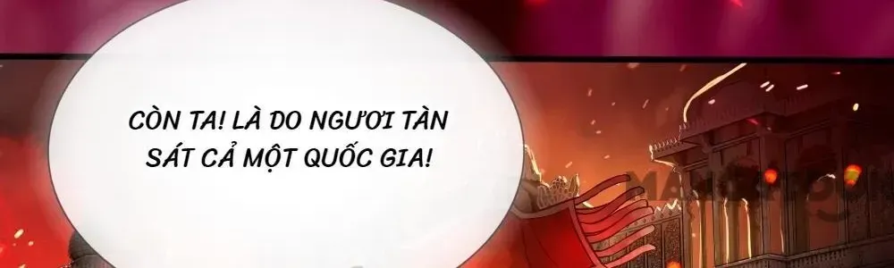 Bỗng Một Ngày Trở Thành Con Gái Nhà Vua Chap 367 - Next Chap 368