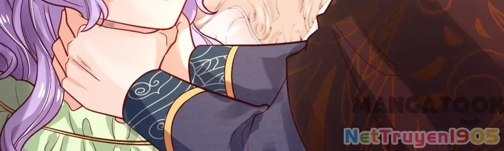 Bỗng Một Ngày Trở Thành Con Gái Nhà Vua Chap 367 - Next Chap 368